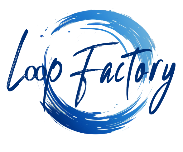 Boutique : L'Atelier Secoué